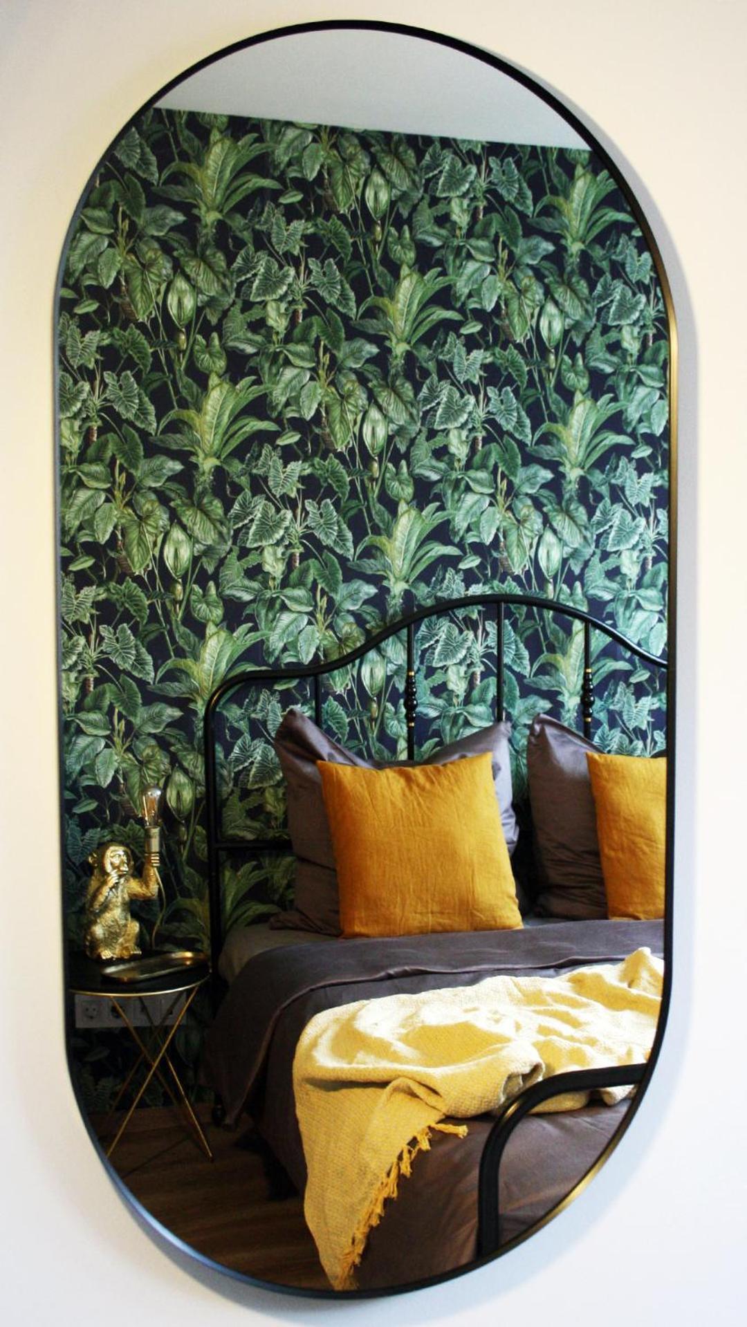 Stylish Oasis Central Apartment With Ac And Parking Budapest Extérieur photo