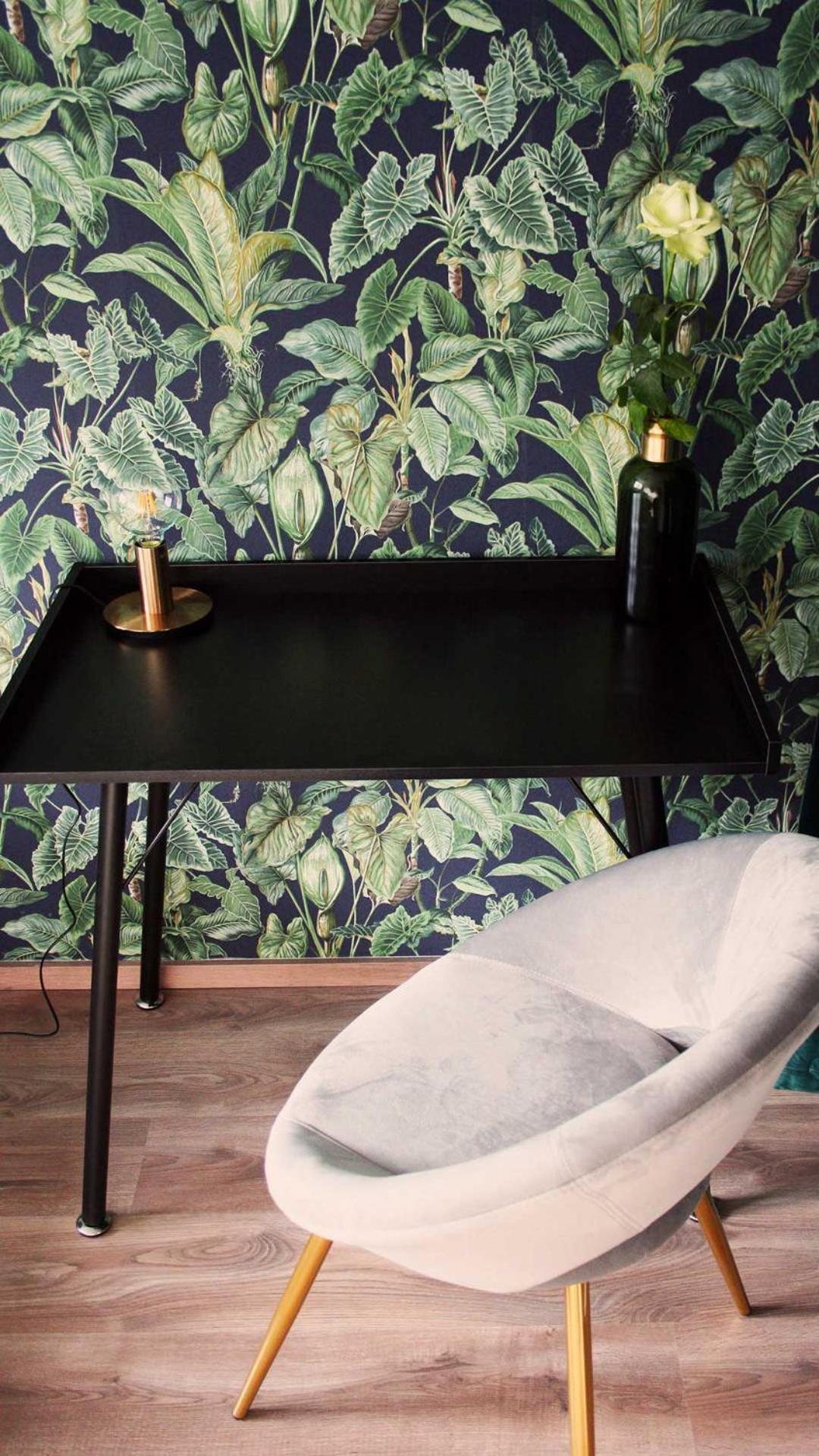 Stylish Oasis Central Apartment With Ac And Parking Budapest Extérieur photo